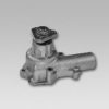 FIAT 0000005882684 Water Pump